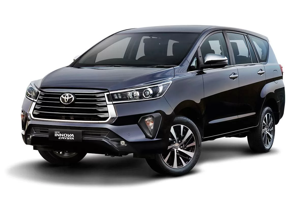 TAJ MAHAL & AGRA FORT DAY TOUR BY PRIVATE CAR