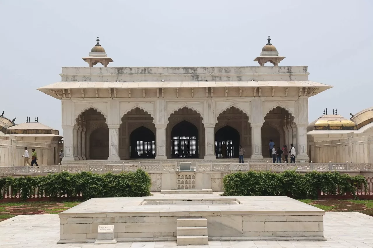 Taj and Beyond | Highlights of Agra Tour
